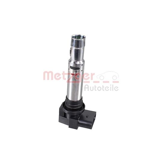 0880518 - Ignition coil 