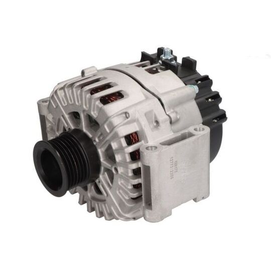 STX110316R - Alternator 