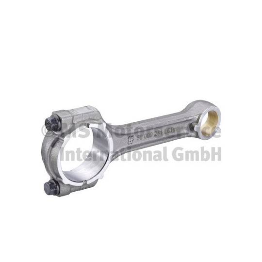 50009241 - Connecting Rod 