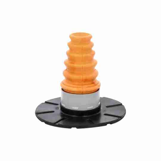 V30-4469 - Rubber Buffer, suspension 