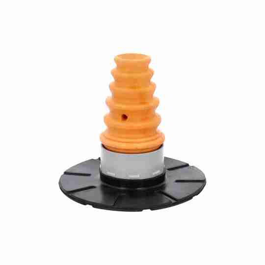 V30-4469 - Rubber Buffer, suspension 