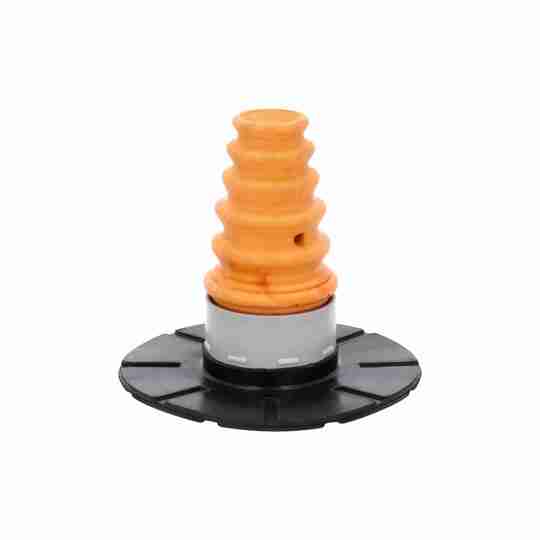 V30-4469 - Rubber Buffer, suspension 