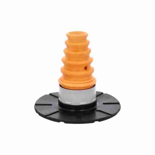 V30-4469 - Rubber Buffer, suspension 