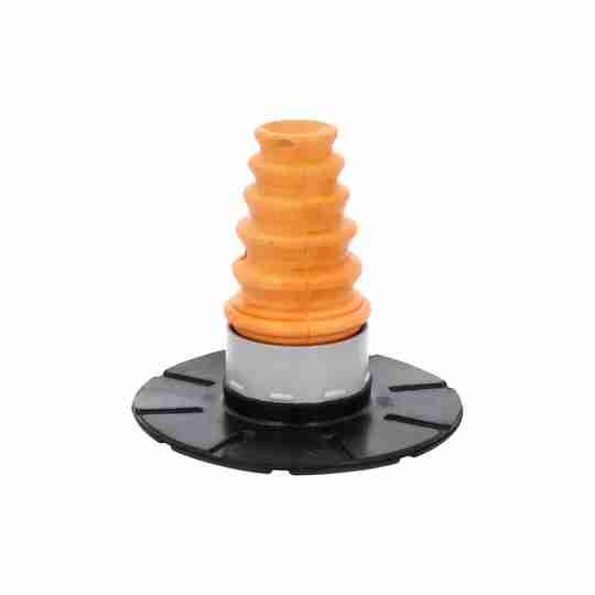 V30-4469 - Rubber Buffer, suspension 