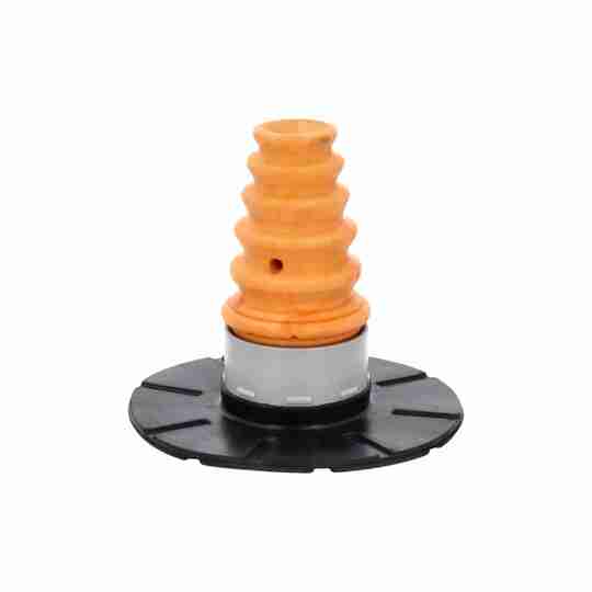 V30-4469 - Rubber Buffer, suspension 