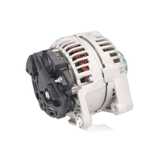 STX101583 - Alternator 