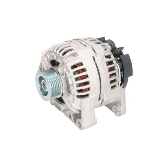 STX101583 - Alternator 