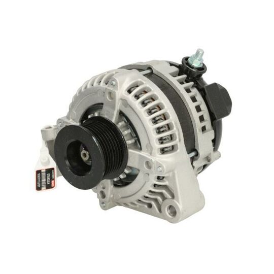 STX110285R - Alternator 