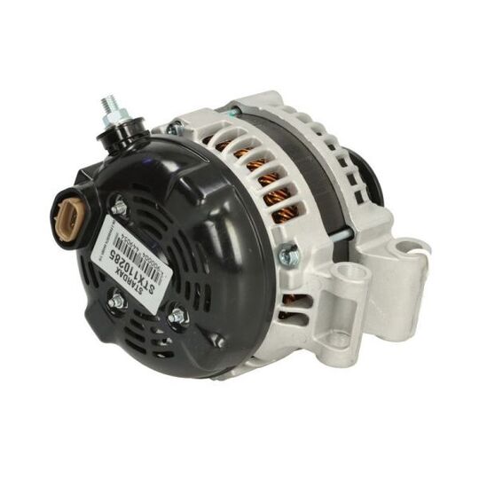 STX110285R - Alternator 