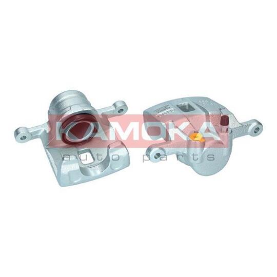 JBC1357 - Brake Caliper 