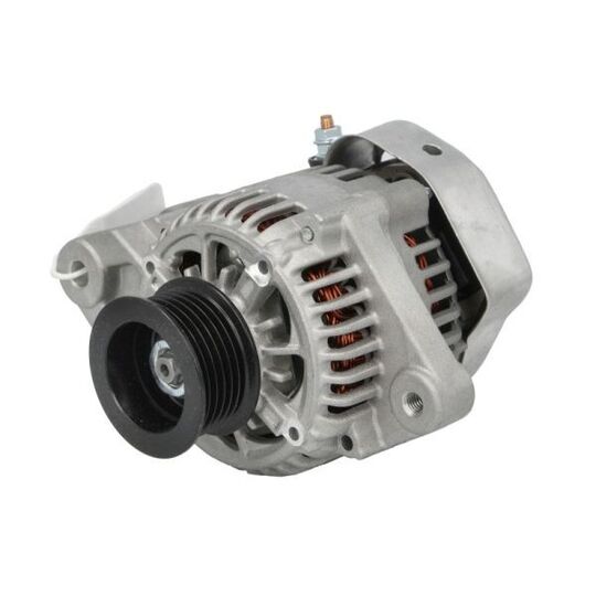 STX110154R - Alternator 