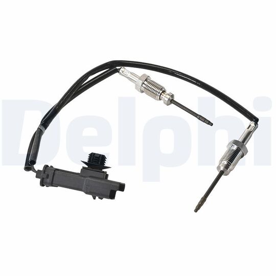 TS30338-12B1 - Sensor, exhaust gas temperature 