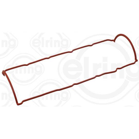 069.570 - Gasket, oil sump 