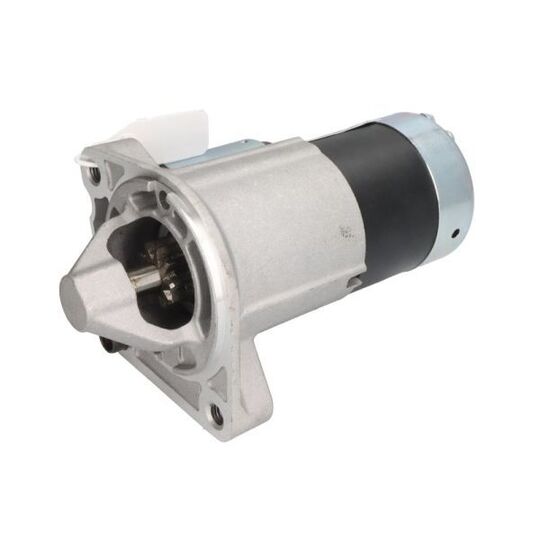 STX210333R - Starter 