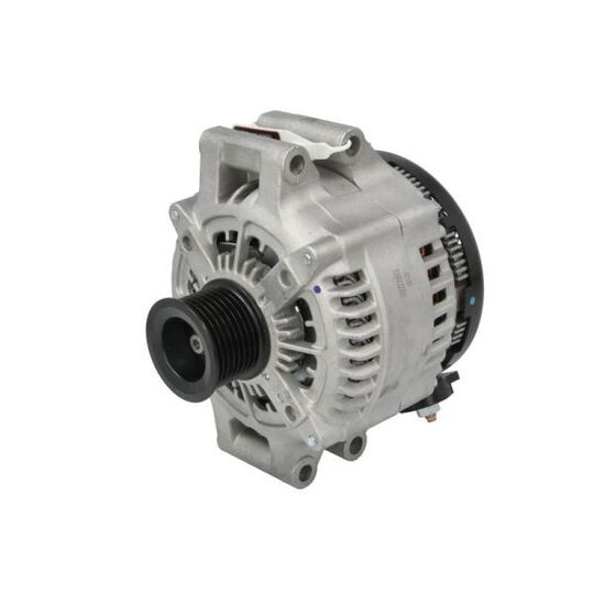 STX110256R - Generator 