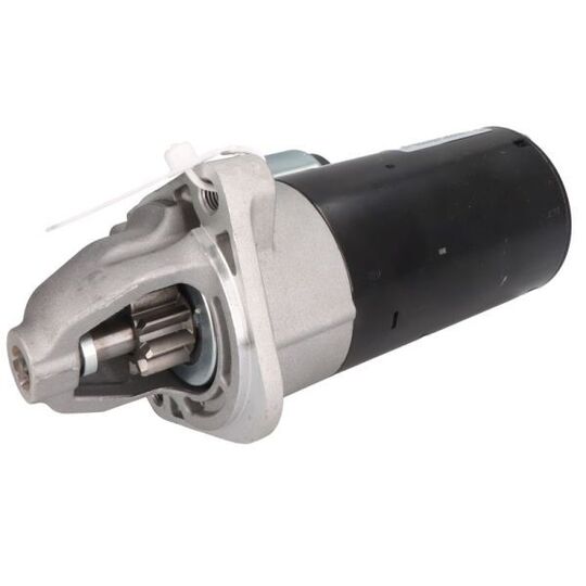 STX210227R - Startmotor 