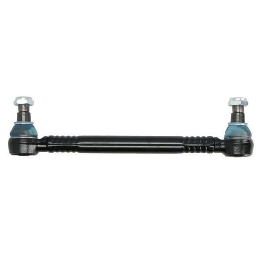 RH51-9014 - Tie Rod 