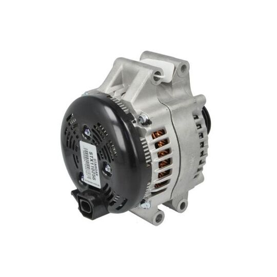 STX110256R - Generator 