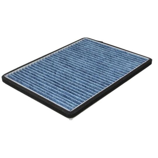 PUR-HC0733 - Air Filter 