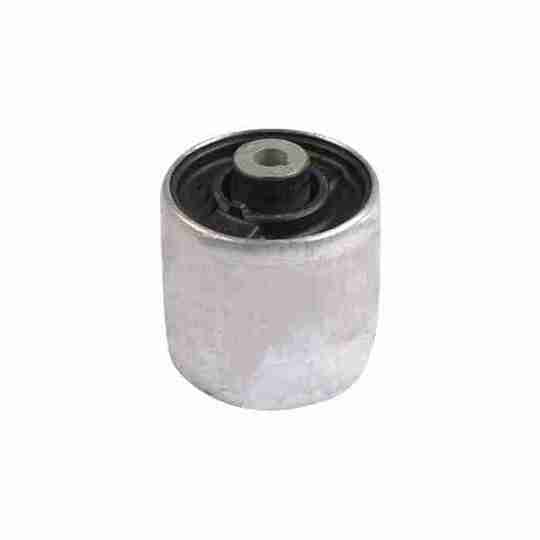 V10-5892 - Control Arm-/Trailing Arm Bush 