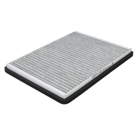 PUR-HC0733 - Air Filter 