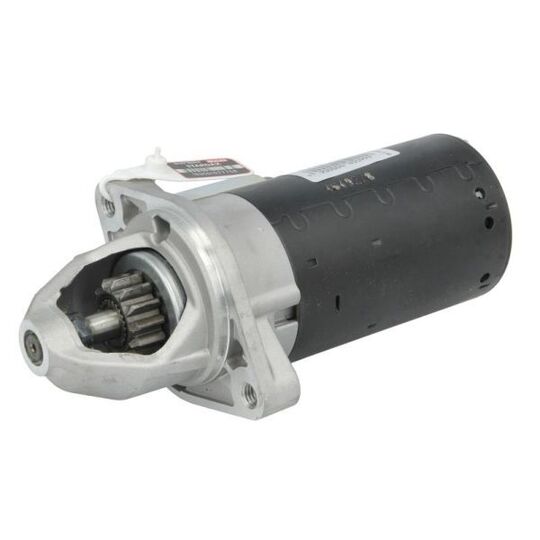 STX210307R - Starter 