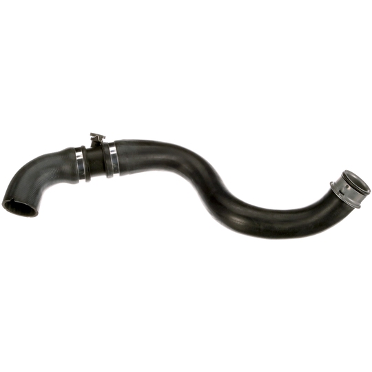 05-5512 - Radiator Hose 