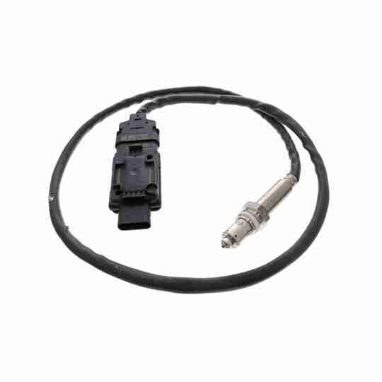 V20-72-0170 - NOx-sensor, karbamiidipritse 