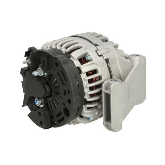 STX101648R - Generaator 