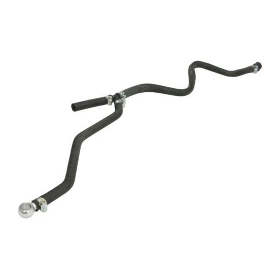 SI-ME102 - Coolant Tube 