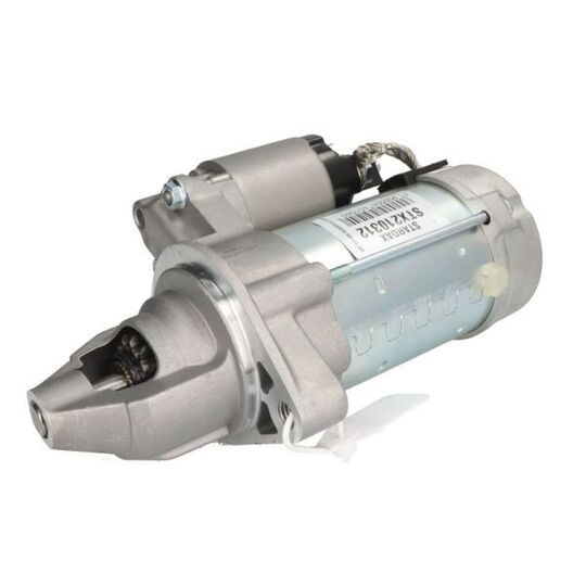 STX210312R - Starter 