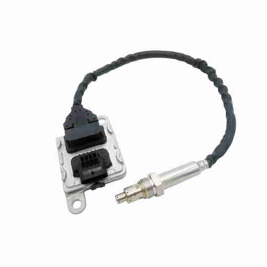 V30-72-0912 - NOx-sensor, karbamiidipritse 