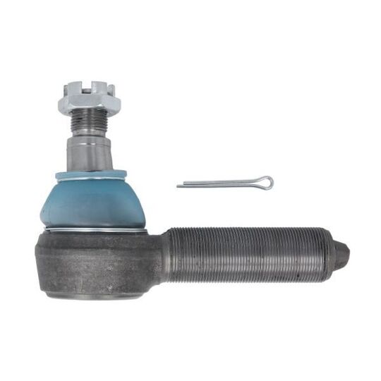 RH52-3001 - Tie Rod End 