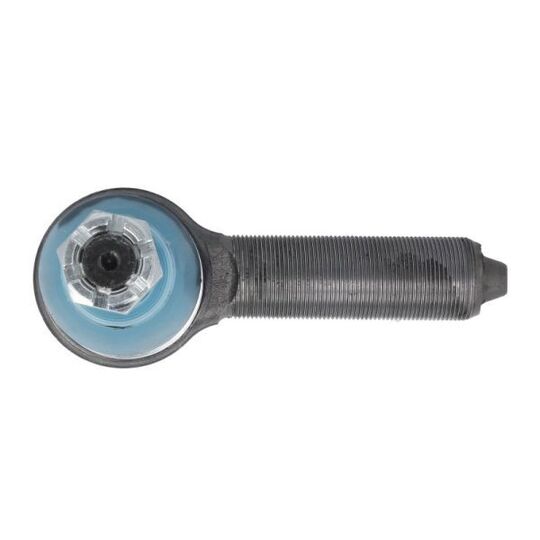 RH52-3001 - Tie Rod End 