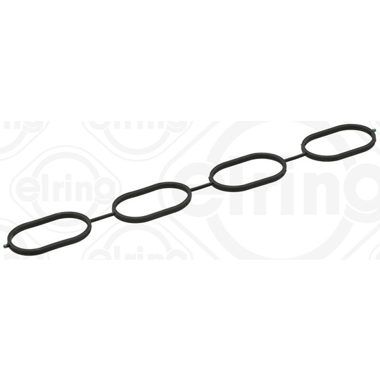 104.860 - Gasket, intake manifold 