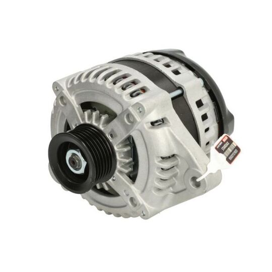 STX110367R - Alternator 