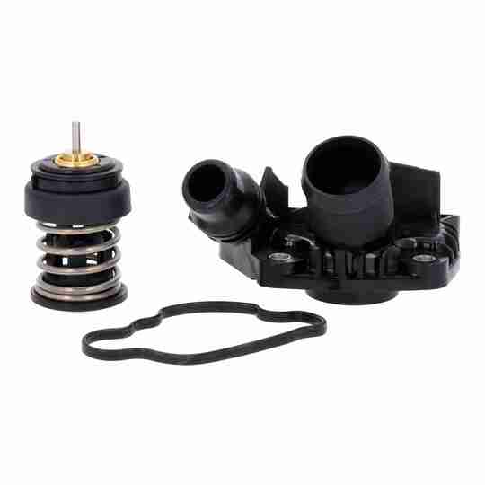 V20-99-1301 - Thermostat housing 