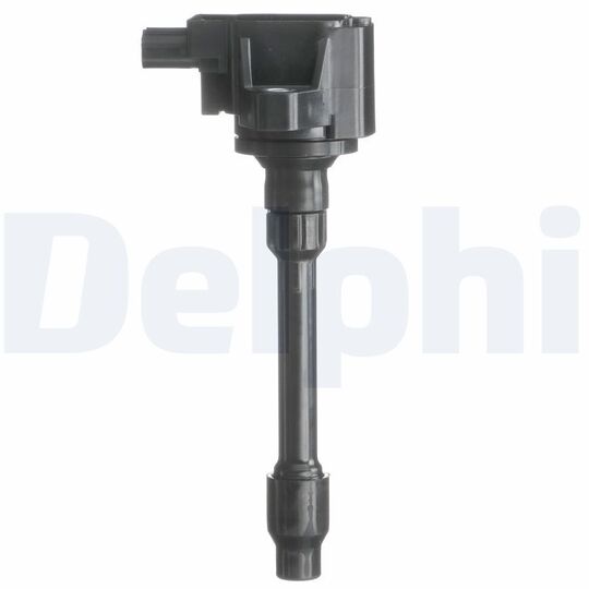 GN10734-12B1 - Ignition coil 