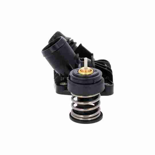 V20-99-1301 - Thermostat housing 