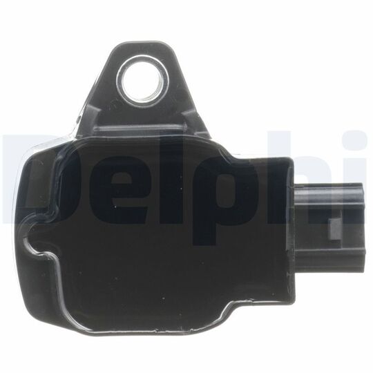 GN10734-12B1 - Ignition coil 