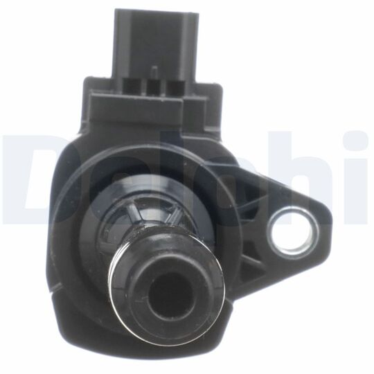 GN10734-12B1 - Ignition coil 