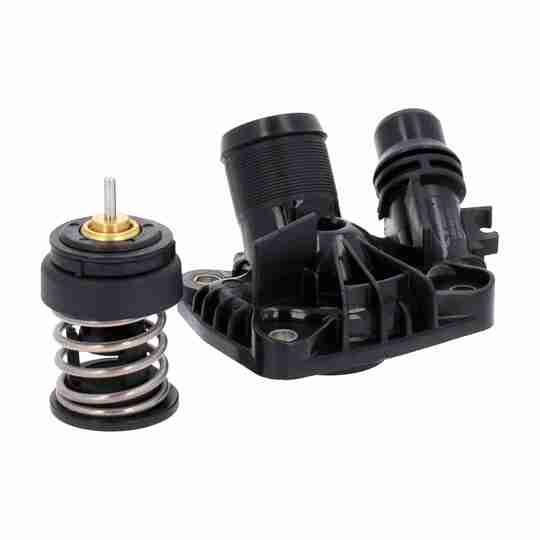 V20-99-1301 - Thermostat housing 