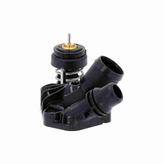 V20-99-1301 - Thermostat housing 