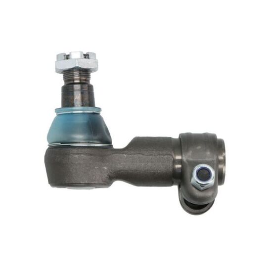 RH52-8001 - Tie Rod End 