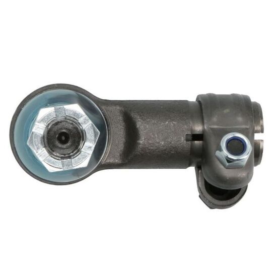 RH52-8001 - Tie Rod End 