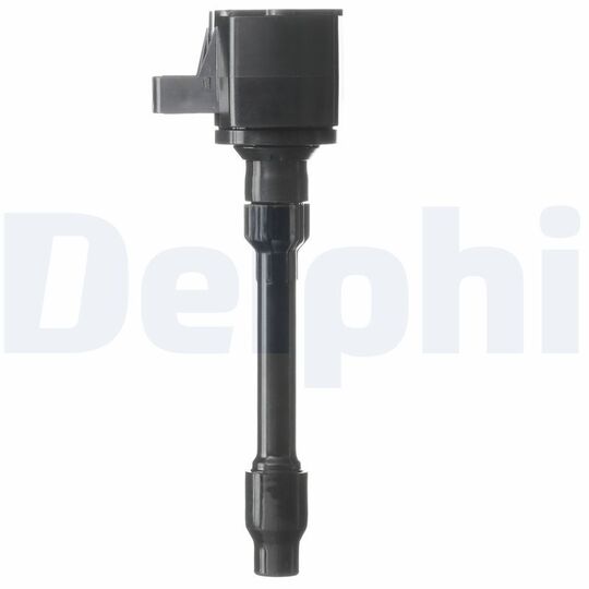 GN10734-12B1 - Ignition coil 