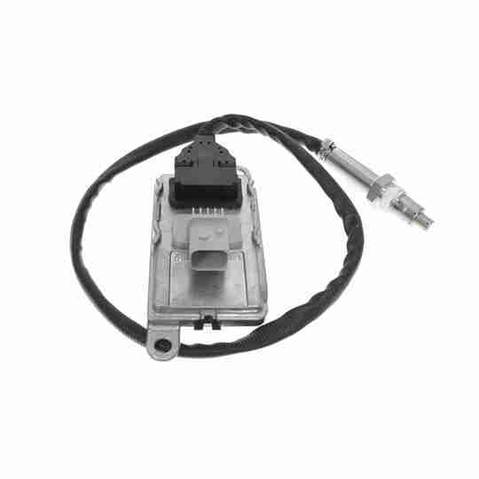 V66-72-0915 - NOx Sensor, NOx Catalyst 