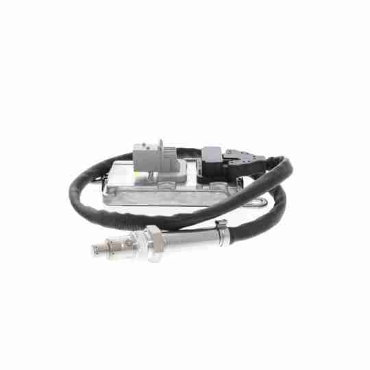 V66-72-0915 - NOx Sensor, NOx Catalyst 