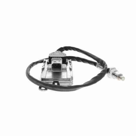 V66-72-0915 - NOx Sensor, NOx Catalyst 