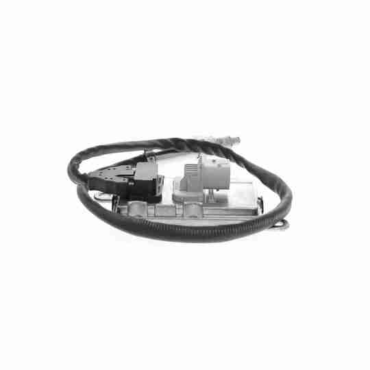 V66-72-0915 - NOx Sensor, NOx Catalyst 